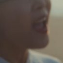 이선희 | 레전드의 귀환, 이선희 ‘이제야 사랑이 보이네’ 감상 후기