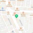 모노맨션경북영주점