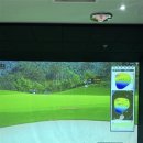 으뜸골프아카데미 이미지