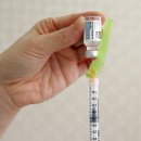 김학원소아과의원 이미지