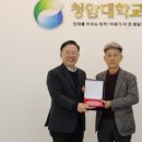 (주)대한정보 이미지