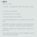 CK 아트홀 이미지