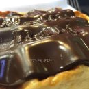 와플크림 이미지