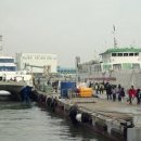 연안부두로 이미지