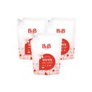 보령세탁 이미지