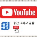 로데오모텔 이미지