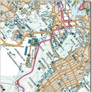 증산-006 이미지