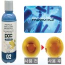 POC메디칼 이미지