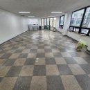 정일빌딩 이미지