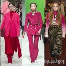 박사패션 이미지