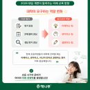 2032 대입 세대가 준비해야할 핵심 역량! / 방학특강 모집 마감임박! 이미지