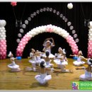 김해문화원 이미지