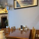 임랑해수욕장  입구 | 기장 일광 임랑해수욕장 근처 맛집 가보자짬뽕 내돈내산 후기