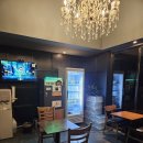 月(월) 호텔 이미지