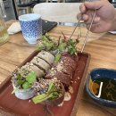 새터말아랫로 | 군포 의왕 맛집 / 점심메뉴 추천 / 직장인 점심 / 점심시간 / 왕송호수 맛집 / 갈치호수 / 삼성마을...