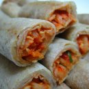 별당막국수 이미지