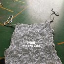 대일건설주식회사 이미지