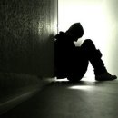 전도부동산중개 이미지