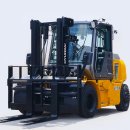 현대종합써비스 이미지