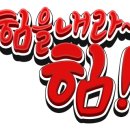 와우모터스 이미지