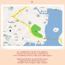 갯마을장어전문 이미지