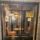 잠실본동주민센터 | 잠실·강남 코스 책과 라멘, 그리고 휴양지 감성 카페