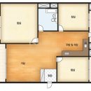 황골마을 벽산·풍림 이미지