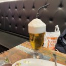 설맥다산점