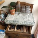 오니바 브런치클럽 이미지