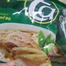 영대축산물 직판장 이미지