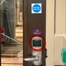 곰식's 카페(by 커피나무) | 런던 여행 가성비 숙소 추천💂‍♀️ Goodge Street hub hotel 2박 솔직후기