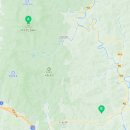 매봉산_숲길(등산)1코스 이미지