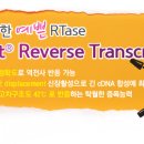 삼화교역 이미지