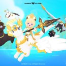 제우스 PC카페 이미지