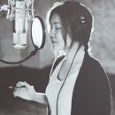 언노운
