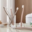 모던하우스 이미지