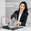 👀 가습기 &#39;청소 지옥&#39;에서 탈출시켜줄 **『인생템 공개』** (주부님들 주목!) 이미지