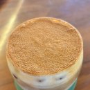 호성당 | 순천빵맛집 호성당 다녀온 후기🍞 남정동 감성 가득한 순천베이커리