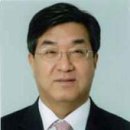 박정찬 대학저널