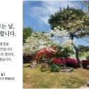 벧엘농원 네이버블로그