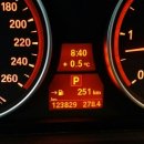 오토크리닝 이미지