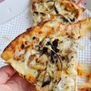 더달달 파주교하점 이미지