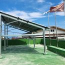 태양경로당 이미지