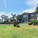 스위트온펜션 이미지