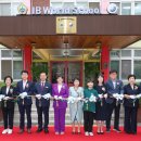 남덕초등학교 이미지