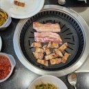포레스트258 펜션 이미지