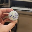 필스크린골프 이미지