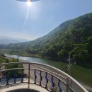 산토리니모텔 | 포천ㅣ포천 영중면 가성비 좋은 모텔 산토리니