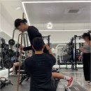 (주)더와이 | 금광동헬스 와이투짐 신구대점을 추천하는 3가지 이유