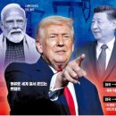 오일로드 이미지